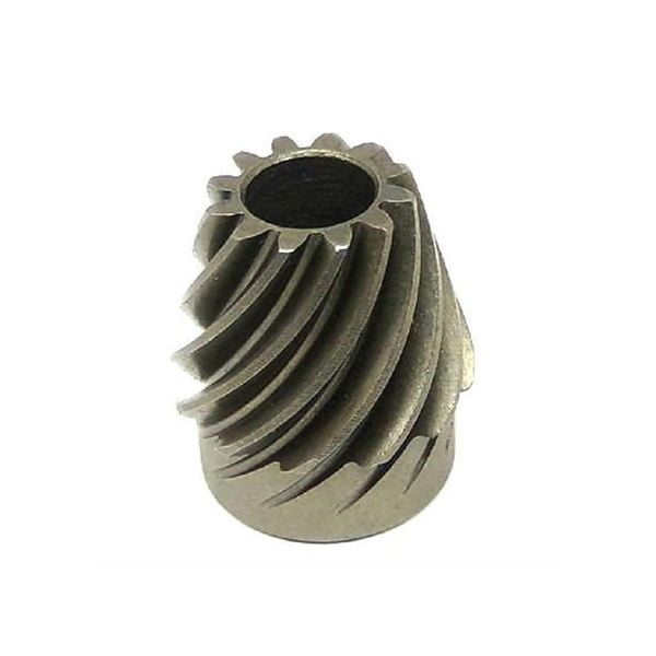 nhong-nho-makita-221475-2