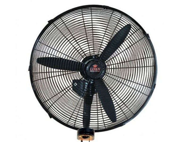 Quạt Treo Công Nghiệp LIFAN T-24CN