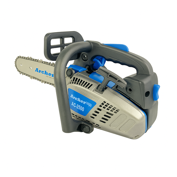 may-cua-xich-archer-ac-2500