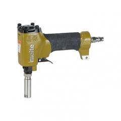 Máy Bắn Đinh Dù Meite 2530