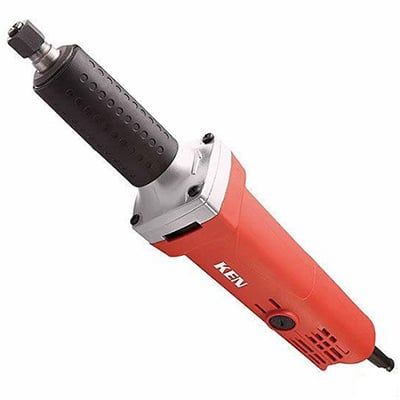 25mm-may-mai-khuon-mau-ken-9025