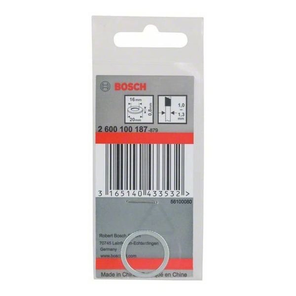 vong-em-luoi-cua-go-100mm-bosch-2600100187