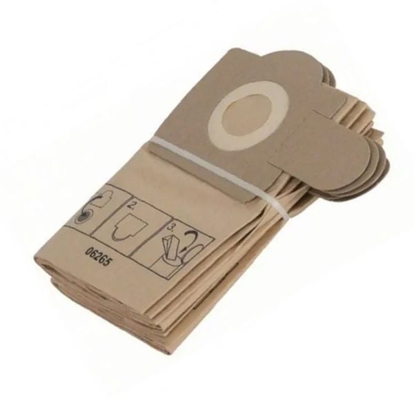 tui-giay-loc-bui-gas-11-21-bosch-2605411150