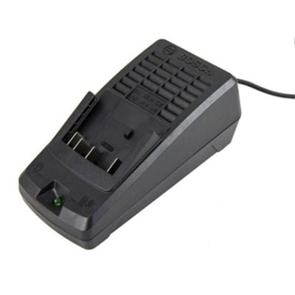 sac-pin-li-ion-bosch-2607225729-144v