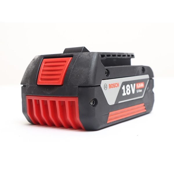pin-bosch-gba-18v-50ah-2607337069