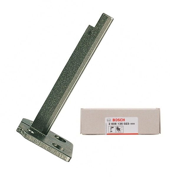 thanh-dan-70mm-t43d-bosch-2608135023