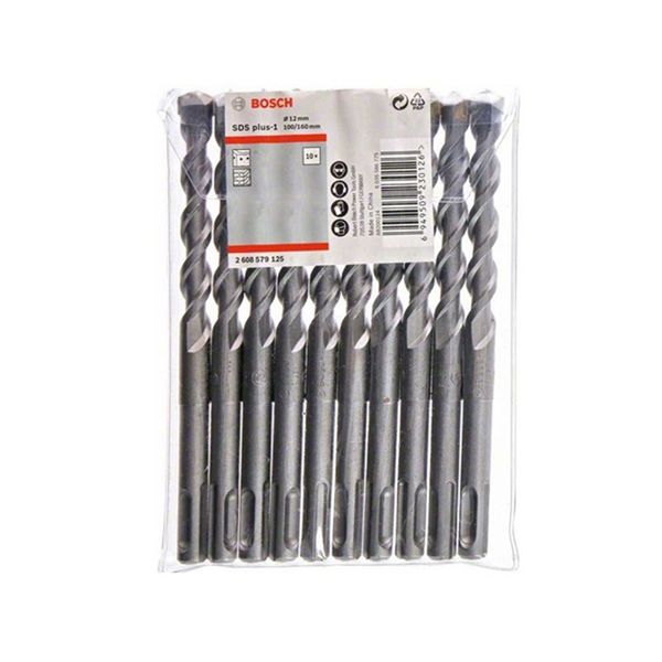 bo-10-mui-khoan-sds-plus-1-12x160mm-bosch-2608579125
