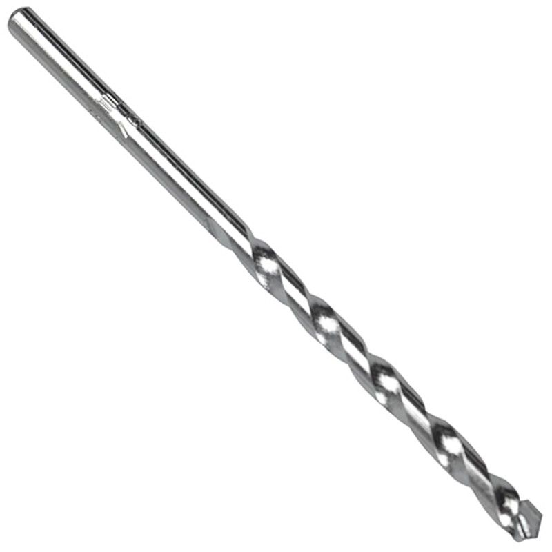 10mm Mũi Khoan Tường Chuôi Vặn Bosch 2608590081