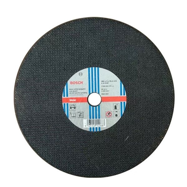 305-x-3-x-254mm-a-cat-sat-bosch-2608600276