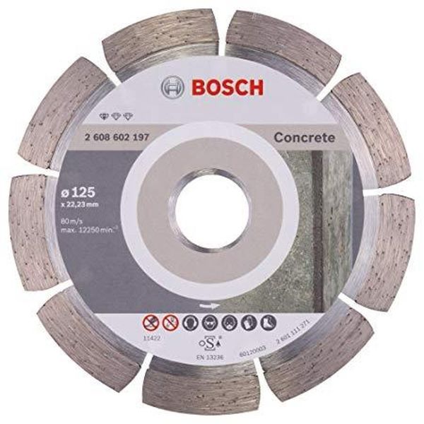125-x-16-x-222mm-ia-cat-be-tong-bosch-2608602197