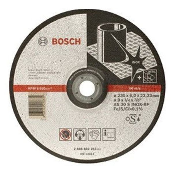 100x6x16mm-a-mai-inox-bosch-2608602267
