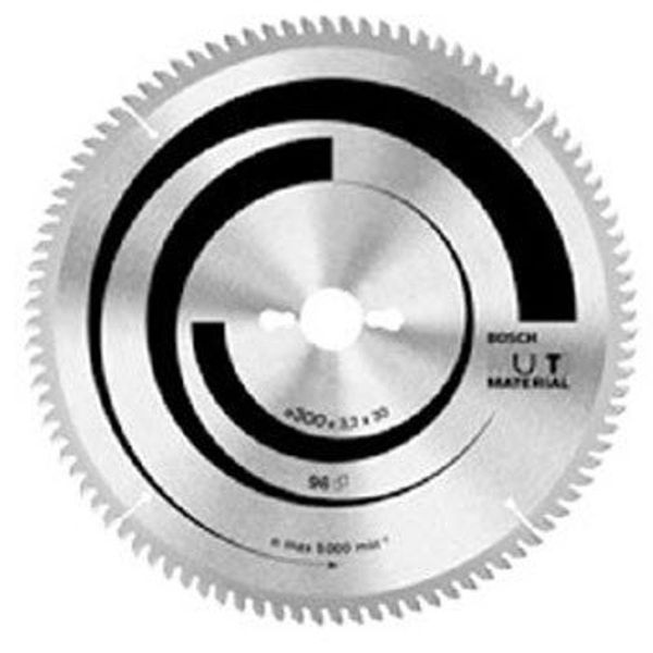254mm-luoi-cat-nhom-100-rang-bosch-2608642202