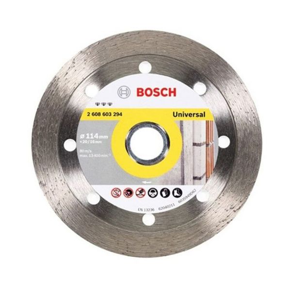 ia-cat-kim-cuong-105x16mm-khong-khia-bosch-2608676934