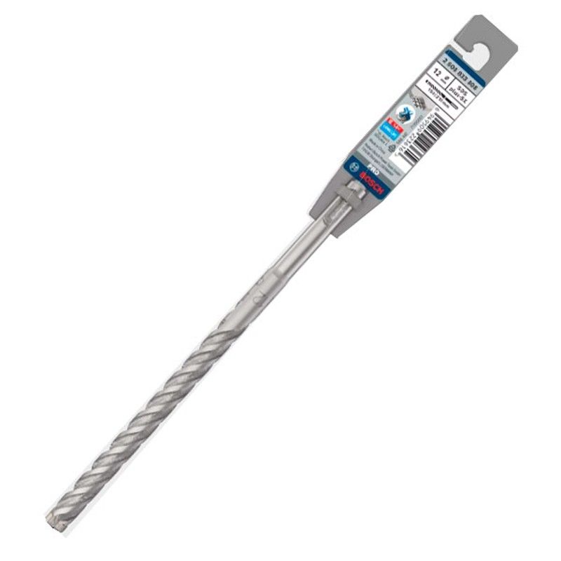 20mm Mũi Khoan SDS PLUS-5X Bosch 2608706952