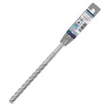 20mm Mũi Khoan SDS PLUS-5X Bosch 2608706952