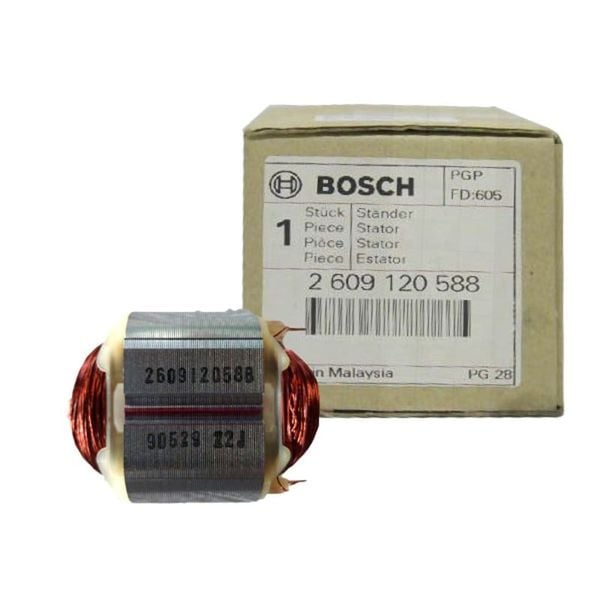 stator-may-khoan-bosch-gsb-13re-650w-2609120588