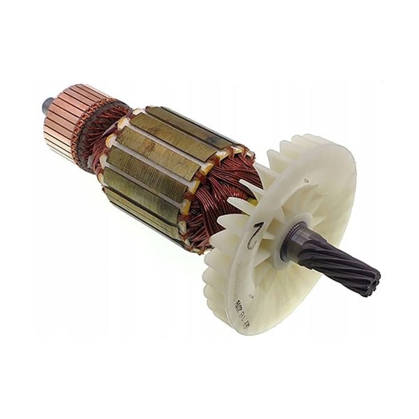 roto-may-cua-ban-gts-10xc-bosch-2610016833