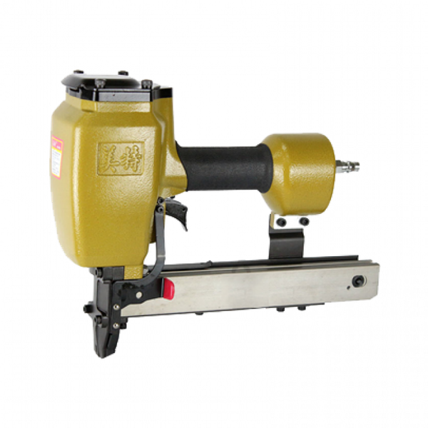 may-ban-dinh-meite-p2638