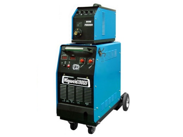 may-cat-yk150-1