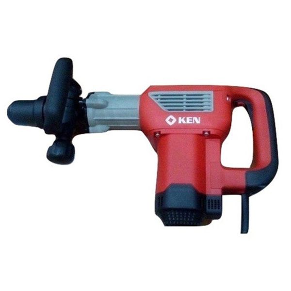 may-uc-be-tong-ken-2840