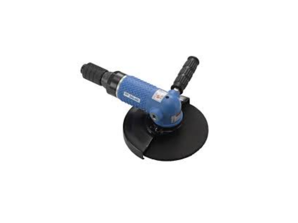 may-mai-goc-hoi-180mm-daewoo-dag-6sc