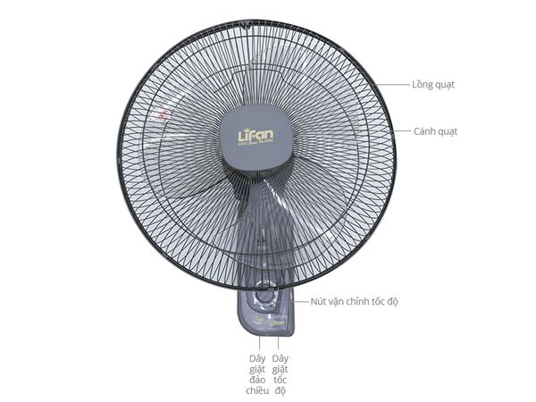 quat-treo-tuong-lifan-t-162h-n