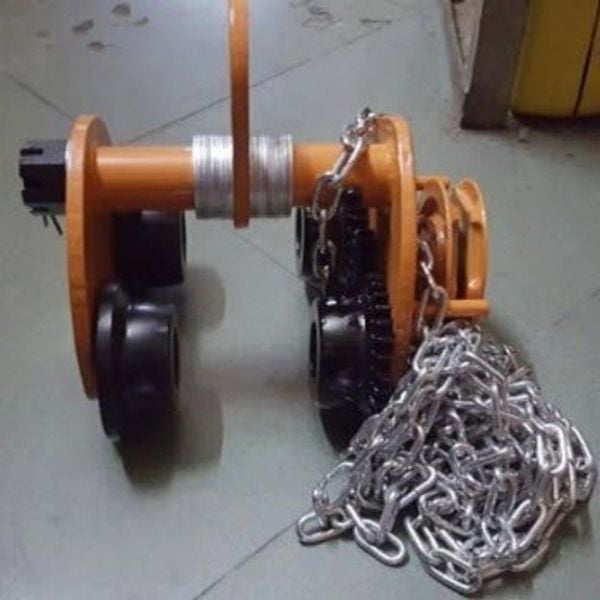 rua-keo-pa-lang-xich-nitto-2-tan-3m