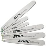 Lam Máy Cưa Dài 20 Inch (lam 6 Tấc) MS-382 Stihl 3003-001-9221