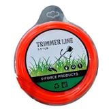 Cuộn Cước 0.5KG Dành Cho Máy UMK435T 3006-2023