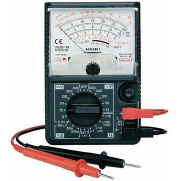 ong-ho-o-ien-tro-hioki-3030-10