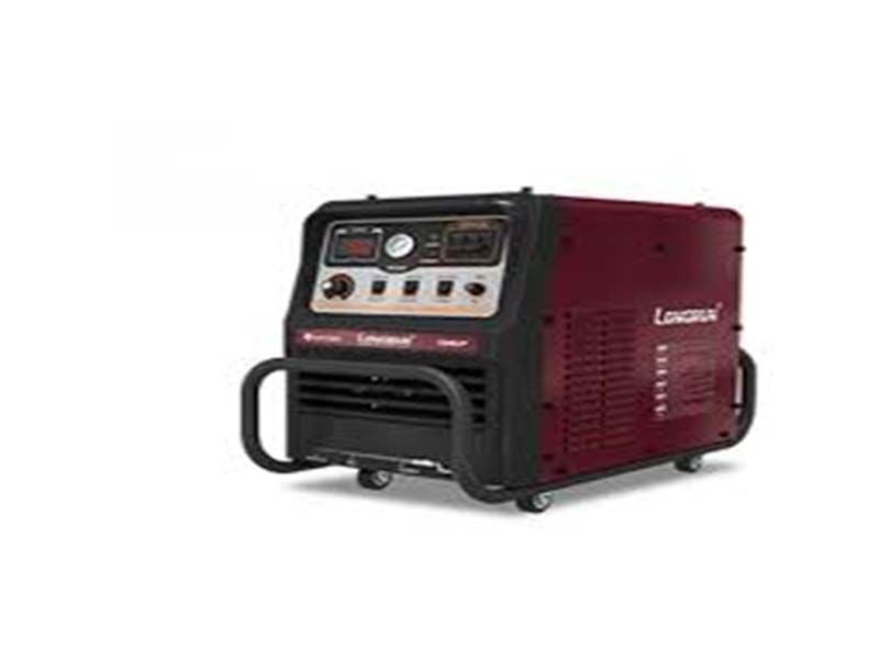 Máy Cắt Plasma Long Run 130Lp