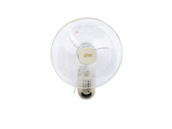 quat-treo-lifan-te-1688