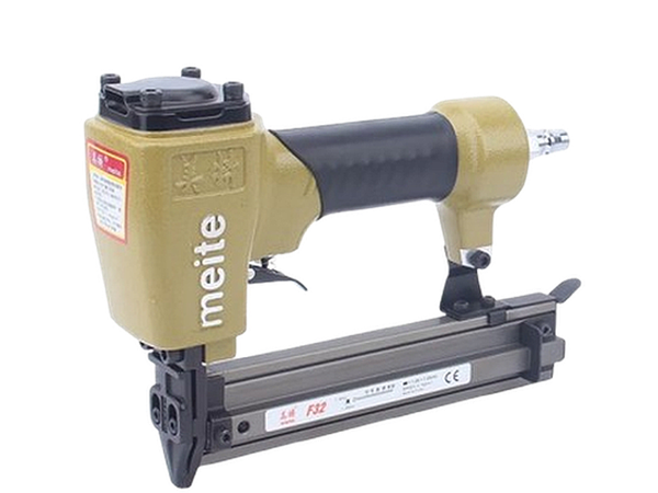 sung-ban-dinh-thang-meite-f32