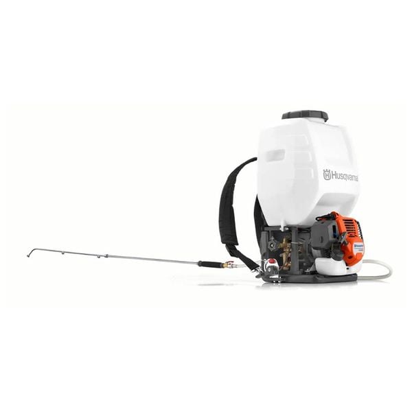 may-phun-thuoc-tru-sau-husqvarna-321s25