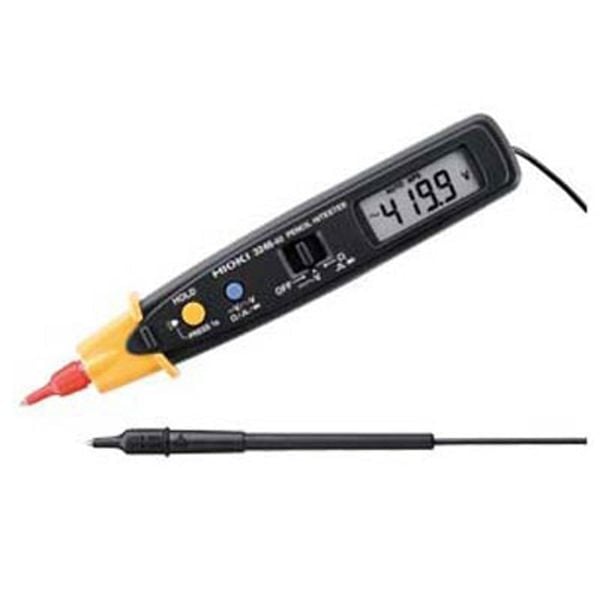 ong-ho-van-nang-dang-but-hioki-3246-60