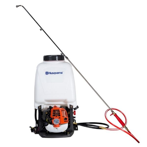 may-phun-xit-husqvarna-325s25