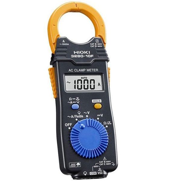 ampe-kim-hioki-3280-10f