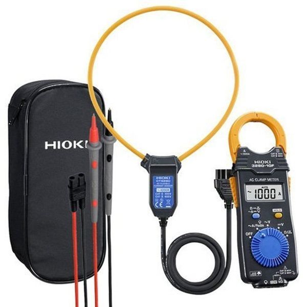 bo-kit-ampe-kim-ac-hioki-3280-70f-1000a-kim-day-mem-4200a