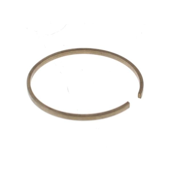 bac-piston-may-uc-be-tong-21mm-hm1201-makita-341862-0