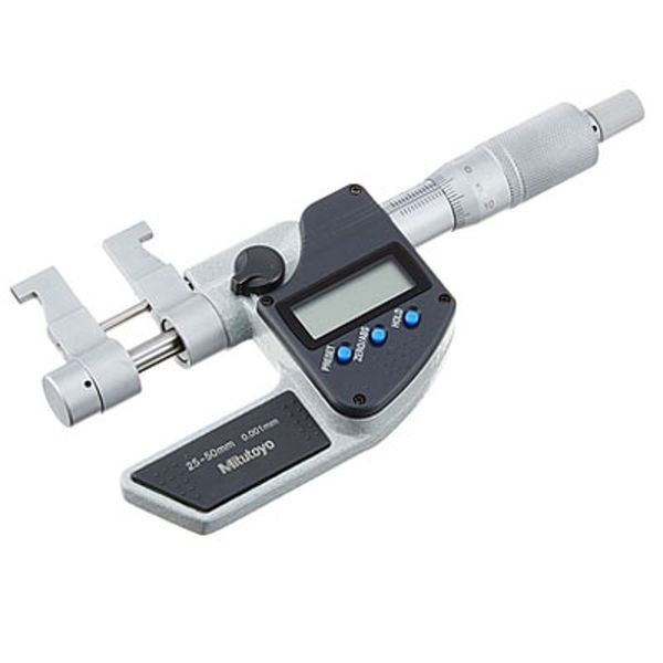 panme-o-trong-ien-tu-mitutoyo-345-251-30-25-50mm-0001mm