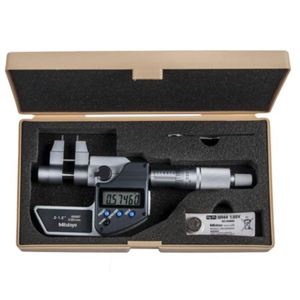 panme-o-trong-ien-tu-mitutoyo-345-350-30-5-30mm-000005-inch