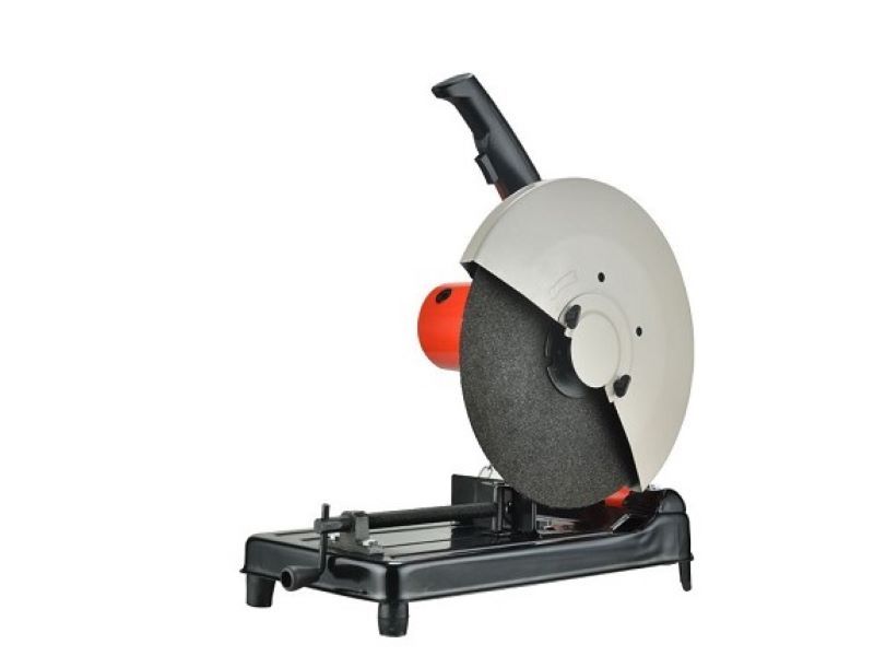 Máy Cắt Sắt HAOMAI 3500