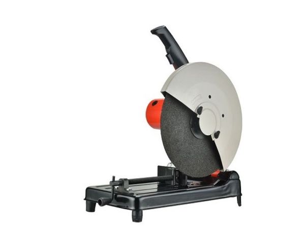 may-cat-sat-haomai-3500