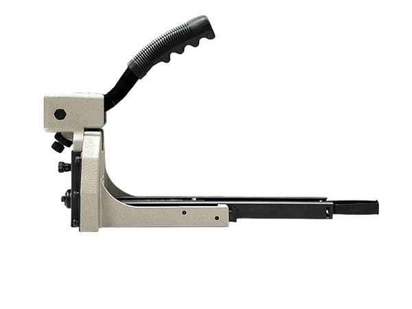 sung-ban-dinh-thung-carton-meite-3518-tay