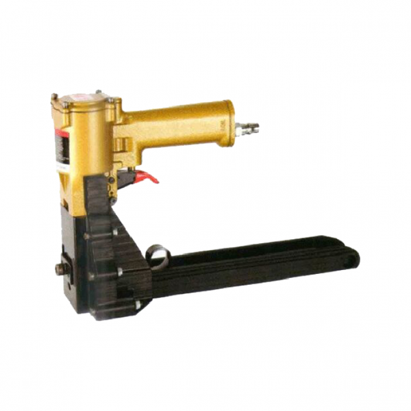 sung-ban-dinh-thung-carton-meite-3518-hoi