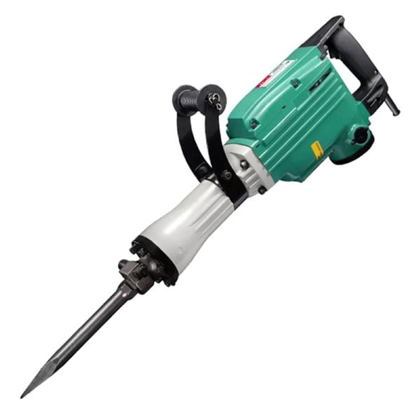 may-duc-be-tong-dca-azg02-15