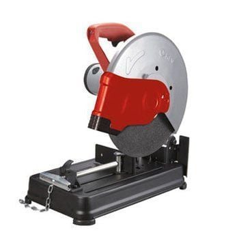 355mm-may-cat-sat-ken-7614nb