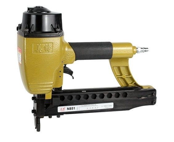 sung-ban-dinh-chu-u-meite-n851