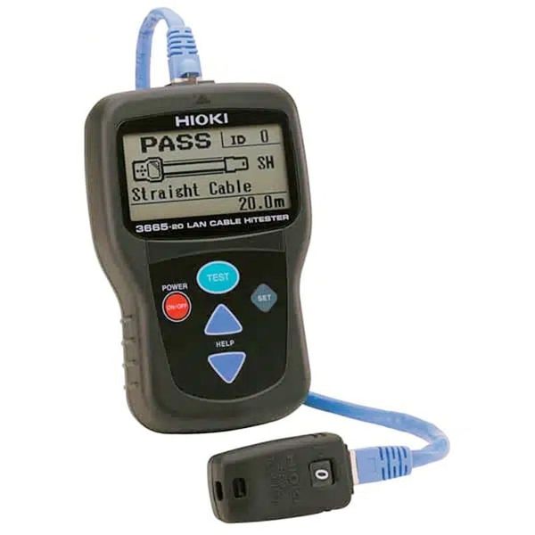 may-kiem-tra-cap-mang-lan-hioki-3665-20