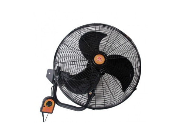 quat-treo-cong-nghiep-lifan-t20cn-new